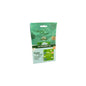 AIR FRESHENER GEL - 10g