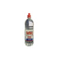 BATTERY WATER (STR) 1L