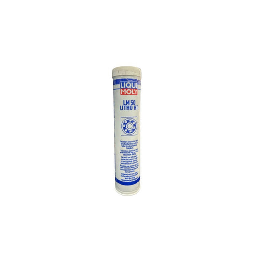 LIQUI MOLY LM 50 GREASE (450g)