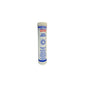 LIQUI MOLY LM 50 GREASE (450g)