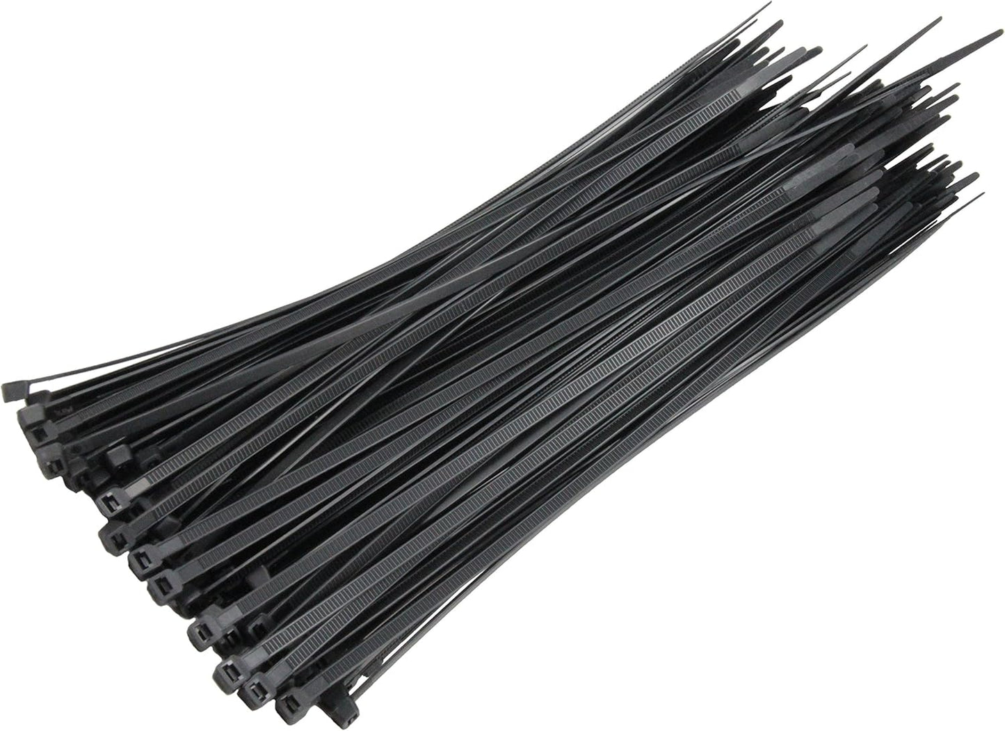 WIRE-TIE