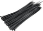 WIRE-TIE