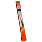 Masuma Wiper Blades - 12g (300mm)